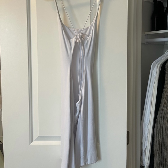 Revolve Superdown Dress - Picture 2 of 2